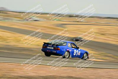 media/Mar-16-2025-Nasa (Sun) [[7f0970bcc3]]/Race Group B/Race/